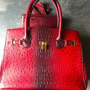 Women’s Handbag